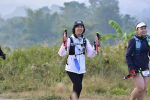 BIB: 2307
                            <button type="button" onclick="openModal(6914950)" class="btn btn-primary btn-sm float-right btn-popup" data-toggle="modal" data-target=".modal-high-quality">
                        <i class="fas fa-shopping-cart"></i> Add to Cart
                    </button>
                                            <button type="button" onclick="isThisMe(6914950, true)" class="btn btn-success btn-sm float-right btn-popup btn-isme hidden" data-toggle="tooltip" data-placement="bottom" title="นี่คือรูปของคุณใช่ไหม คลิกที่นี่เพื่อเอาเข้าอัลบั้ม">
                        <i class="fas fa-plus"></i> Add to album
                    </button>
                    <button type="button" onclick="isThisMe(6914950, false)" class="btn btn-warning btn-sm float-right btn-popup btn-isnotme hidden">
                        <i class="fas fa-ban"></i> Remove from album
                    </button>